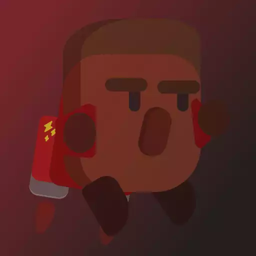 Free play online Run Rocket Run APK