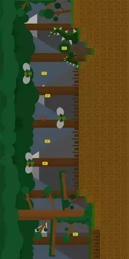 Play Run Rocket Run