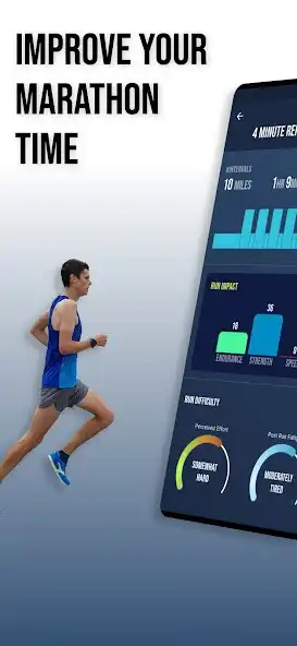 Play Run Roulette Marathon Training  and enjoy Run Roulette Marathon Training with UptoPlay