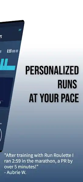 Play Run Roulette Marathon Training as an online game Run Roulette Marathon Training with UptoPlay