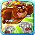 Free play online Run Run Bear  APK