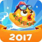 Free play online Run Run Chicken 2017 APK Free play online Run Run Chicken 2017 APK
