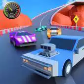 Free play online Run, Run Fast Carts APK Free play online Run, Run Fast Carts APK