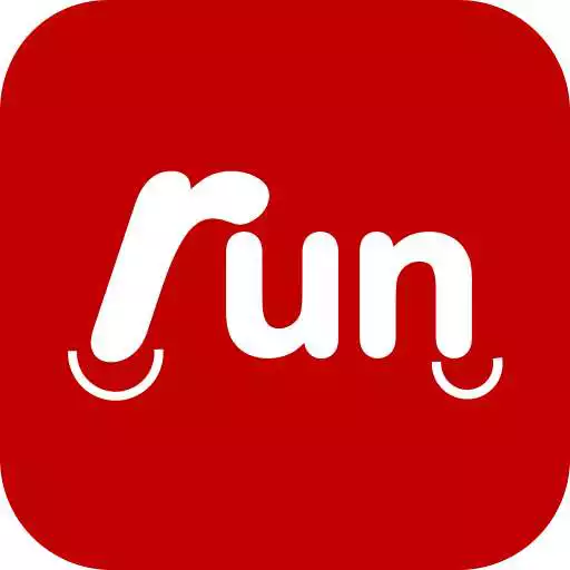 Free play online RunRunFresh APK Free play online RunRunFresh APK