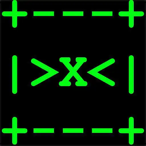 Play Run! Run! APK Play Run! Run! APK
