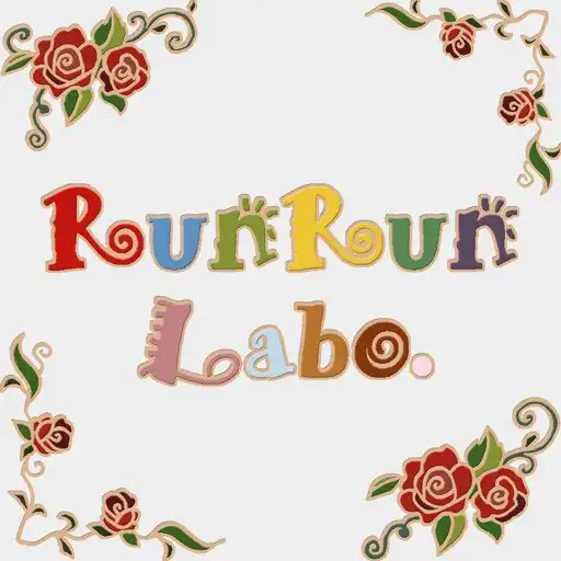 Play るんるんラボ　ーRunRun Laboー APK