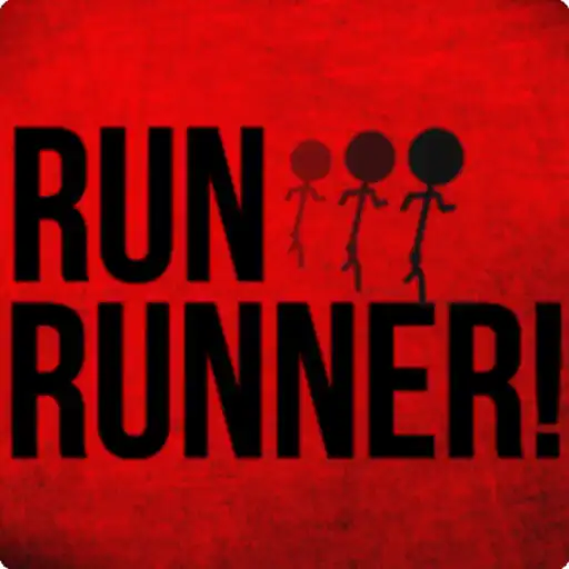 Play Run Runner APK Play Run Runner APK
