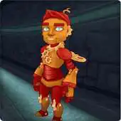 Free play online Run Run Run 2 3D APK Free play online Run Run Run 2 3D APK