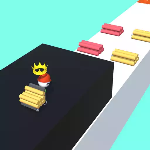 Free play online RUNRUNRUN APK Free play online RUNRUNRUN APK