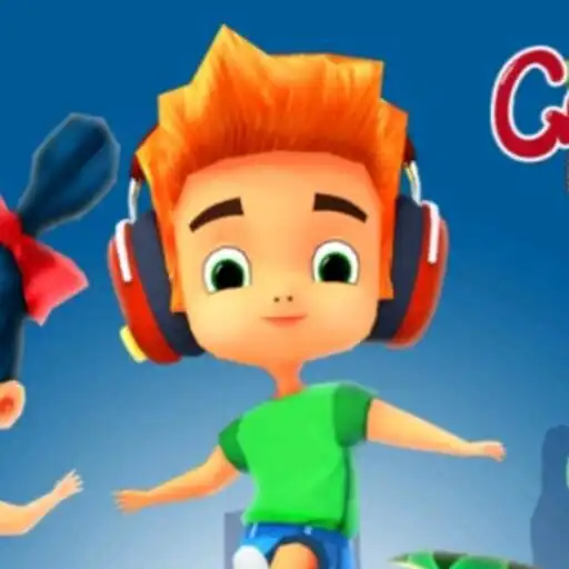 Play Run Run Run APK Play Run Run Run APK
