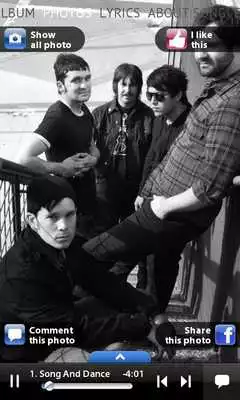 Play RUN RUN RUN - RUN RUN RUN