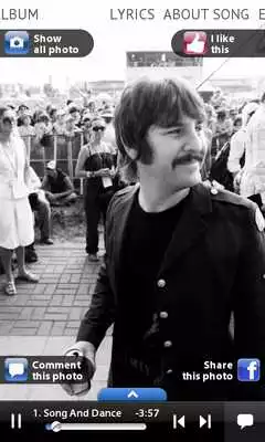 Play RUN RUN RUN - RUN RUN RUN