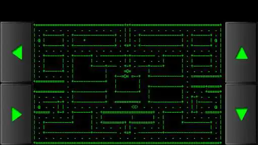Play Run! Run!  and enjoy Run! Run! with UptoPlay