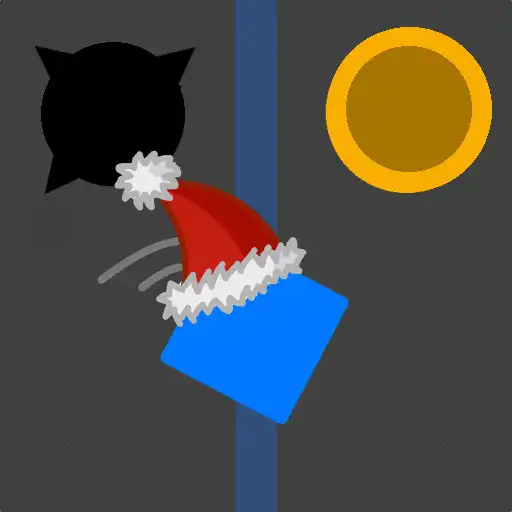 Play Run²: Run Squared APK