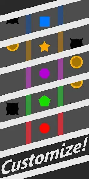 Play Run²: Run Squared and enjoy Run²: Run Squared with UptoPlay Play Run²: Run Squared and enjoy Run²: Run Squared with UptoPlay