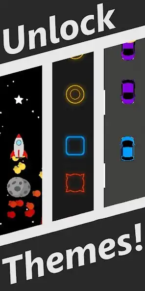 Play Run²: Run Squared as an online game online Run²: Run Squared with UptoPlay Play Run²: Run Squared as an online game Run²: Run Squared with UptoPlay