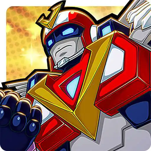 Play Run Run Super V APK
