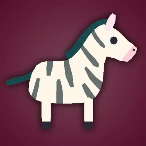 Play Run Sero Run APK