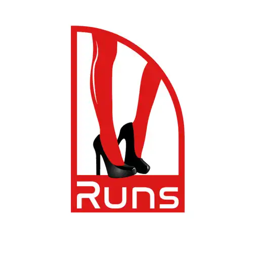 Play Runs - Hookup App APK Play Runs - Hookup App APK