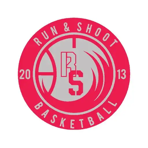 Play Run & Shoot Basketball APK