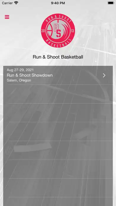 Play Run & Shoot Basketball  and enjoy Run & Shoot Basketball with UptoPlay