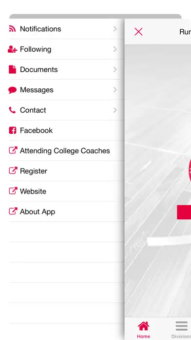 Play Run & Shoot Basketball as an online game Run & Shoot Basketball with UptoPlay