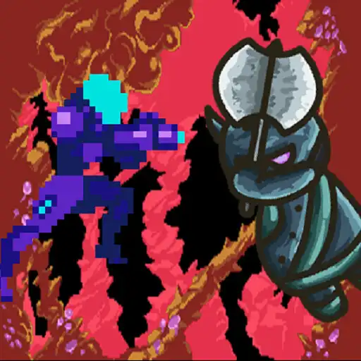 Play Run, Shoot Or Die APK Play Run, Shoot Or Die APK