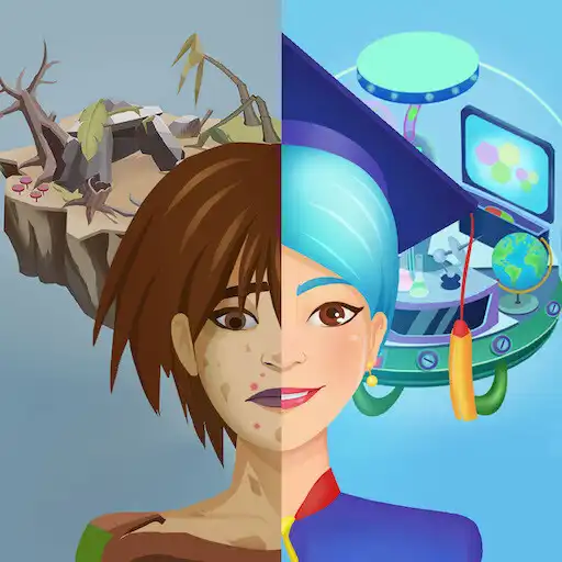 Play RunSmart APK Play RunSmart APK