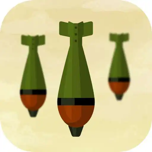 Play Run Soldier Run APK