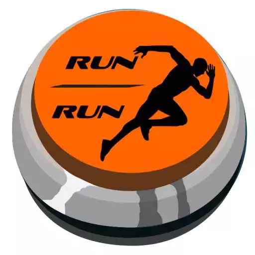 Free play online Run Sound Button APK