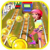 Free play online Run Soy Luna adventures world APK Free play online Run Soy Luna adventures world APK