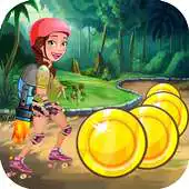 Free play online Run Soy Luna APK