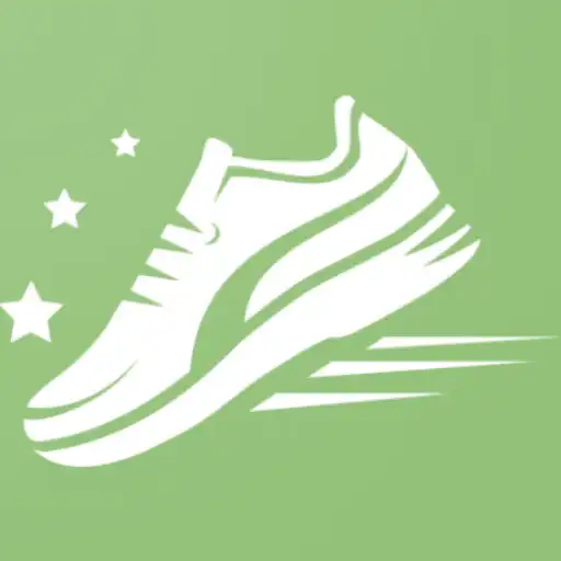 Play Run Spike APK Play Run Spike APK