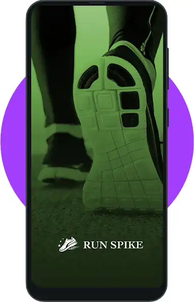 Play Run Spike  and enjoy Run Spike with UptoPlay