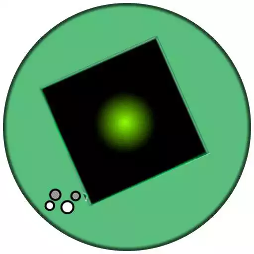 Run free android online Run Squared APK