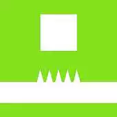 Free play online Run Square Run APK