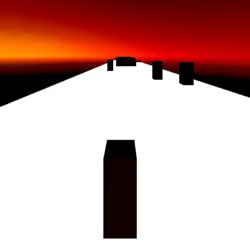 Play RunStation APK