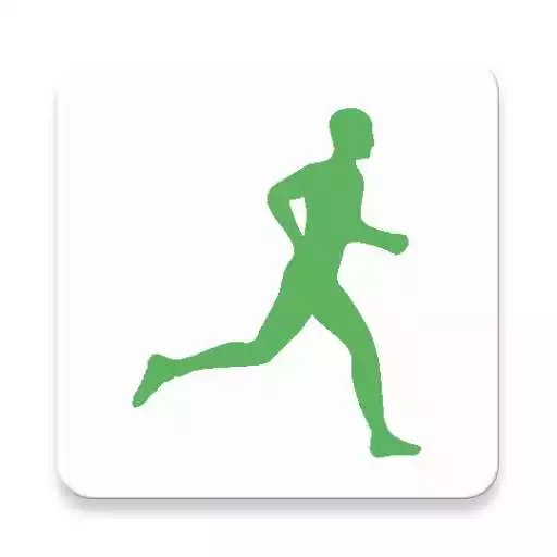 Play Run Stats Tracker APK Play Run Stats Tracker APK