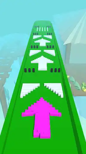 Play Run Sticky Blocks 3D and enjoy Run Sticky Blocks 3D with UptoPlay Play Run Sticky Blocks 3D and enjoy Run Sticky Blocks 3D with UptoPlay
