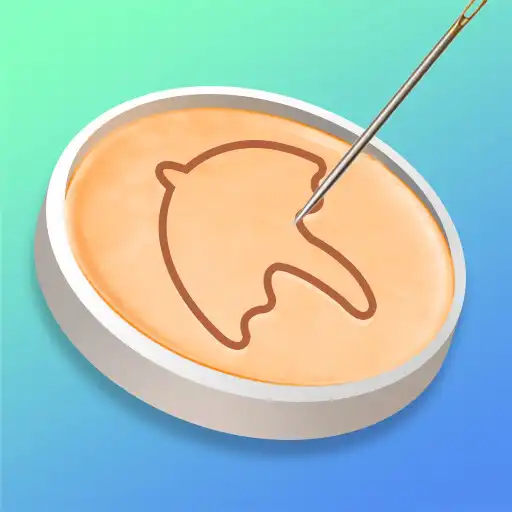 Play Run Stop: Survival Challenge APK