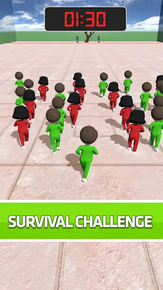 Play Run Stop: Survival Challenge and enjoy Run Stop: Survival Challenge with UptoPlay Play Run Stop: Survival Challenge and enjoy Run Stop: Survival Challenge with UptoPlay