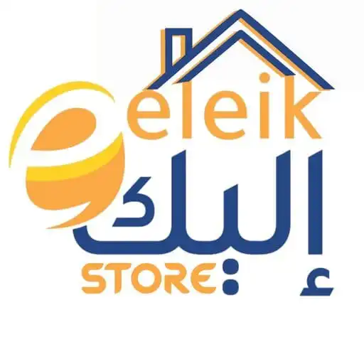 Play RUN Store APK Play RUN Store APK