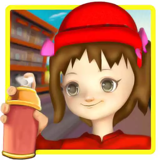 Free play online Run Subway Run 3D APK