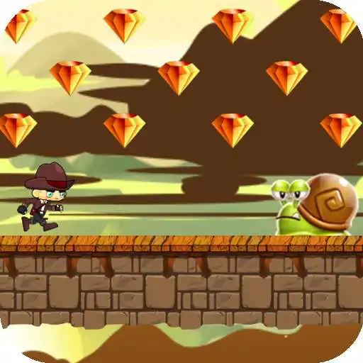 Play Run Sufficiently APK