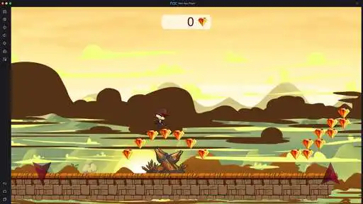 Play Run Sufficiently and enjoy Run Sufficiently with UptoPlay Play Run Sufficiently and enjoy Run Sufficiently with UptoPlay