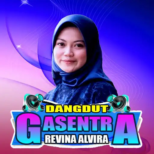 Play Runtah Revina Alvira Gasentra APK
