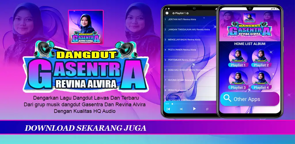 Play Runtah Revina Alvira Gasentra and enjoy Runtah Revina Alvira Gasentra with UptoPlay Play Runtah Revina Alvira Gasentra and enjoy Runtah Revina Alvira Gasentra with UptoPlay