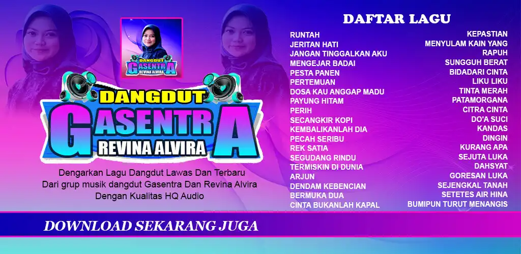 Play Runtah Revina Alvira Gasentra as an online game online Runtah Revina Alvira Gasentra with UptoPlay Play Runtah Revina Alvira Gasentra as an online game Runtah Revina Alvira Gasentra with UptoPlay