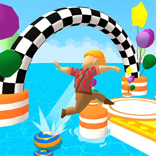 Play Run Take a Shortcut APK