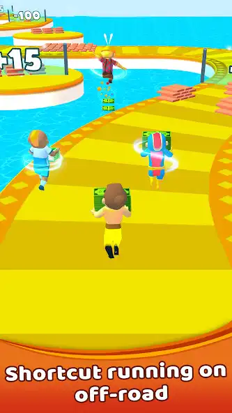 Play Run Take a Shortcut and enjoy Run Take a Shortcut with UptoPlay Play Run Take a Shortcut and enjoy Run Take a Shortcut with UptoPlay